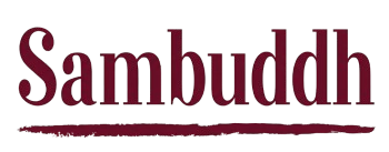 logo new removebg preview