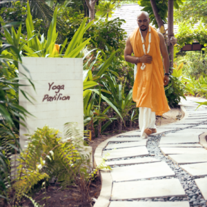 screenshot 2025 12 04 at 16.07.46