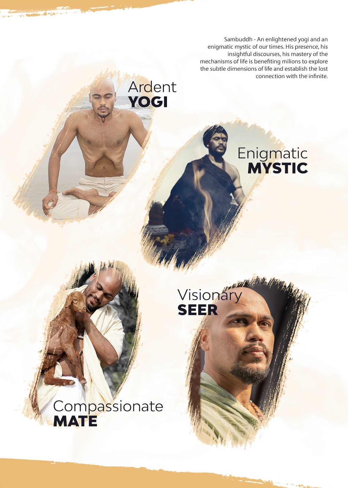 screenshot 2025 11 22 at 15.10.35